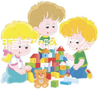 昆明落戶攻略：怎么給寶寶上單親戶口？