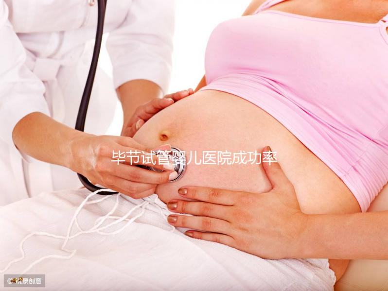 畢節試管嬰兒醫院成功率排名，2024年助孕機構費用清單參考