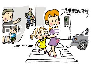 泰國可以做試管嬰兒嗎（泰國可以做試管嬰兒嗎多少錢啊）