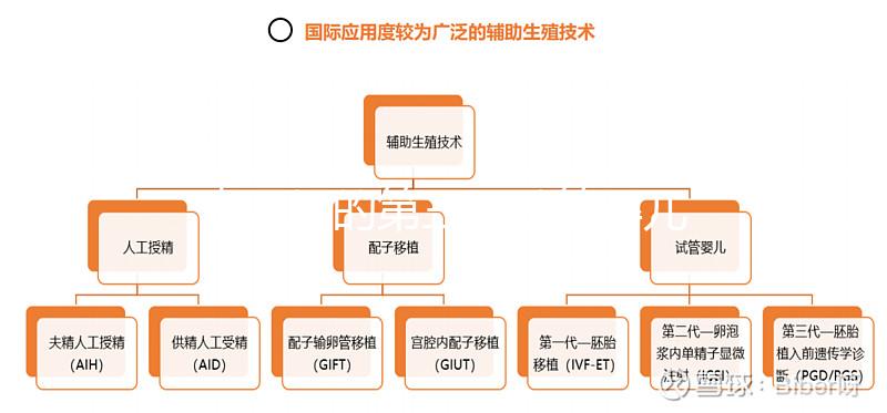 泰國好的第三代試管嬰兒醫院排名前十名：正規醫院名單！