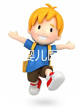 泰國試管嬰兒醫(yī)院指南，中介、客戶眼中的三美泰醫(yī)大不同