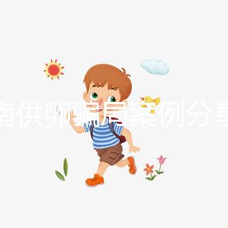 濟南供卵騙局案例分享，2024年最新消息披露三大套路要注意