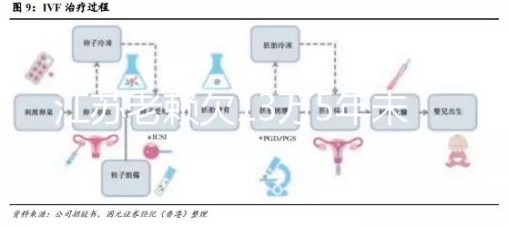 江蘇老賴欠13萬5年未還被便衣堵孩子周歲宴！法官：哪里逃