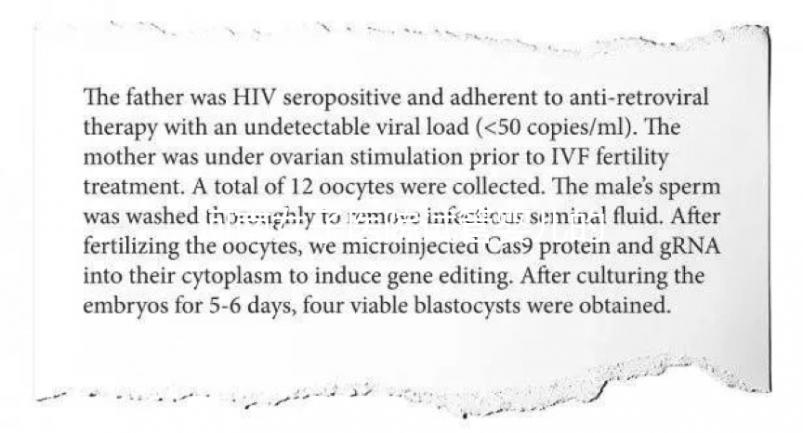 河南女子醫(yī)院試管嬰兒的成功率如何？河南女子醫(yī)院試管嬰兒適合哪些情況？影響試管嬰兒成功率的因素？