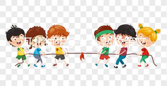 河北獨(dú)生子女補(bǔ)貼政策文件已下達(dá),每人最高可領(lǐng)三千元