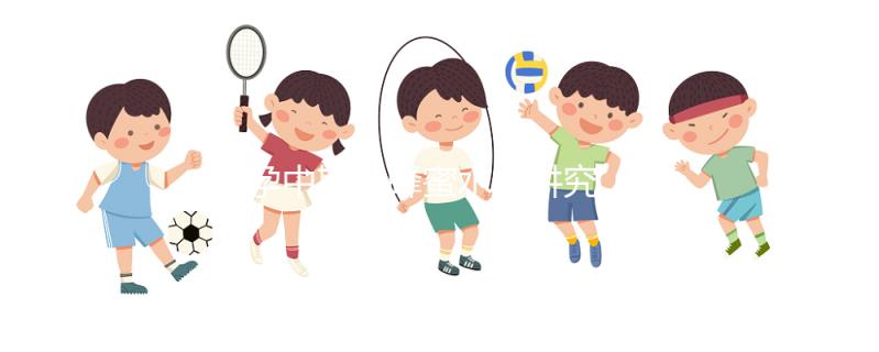 孕中期喝蜂蜜水有講究，這3種孕婦最好避而遠之