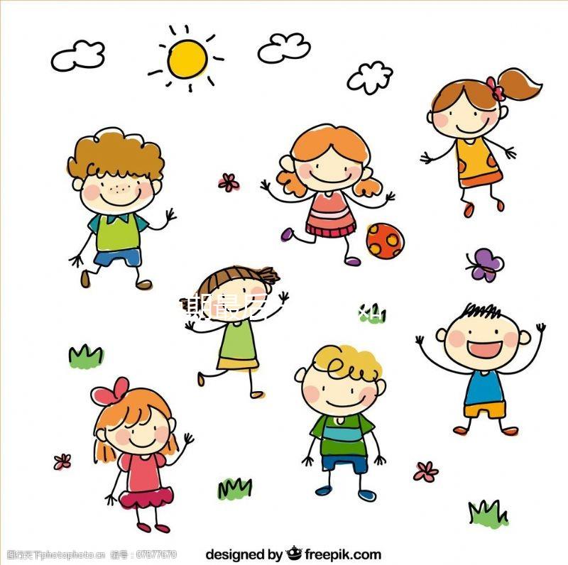 孕晚期最后一個(gè)月如何快速長胎看這,別就只造吃水煮蛋了