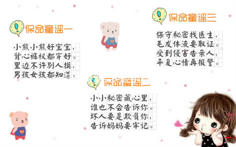 孕婦吸煙會對胎兒健康造成什么危害？