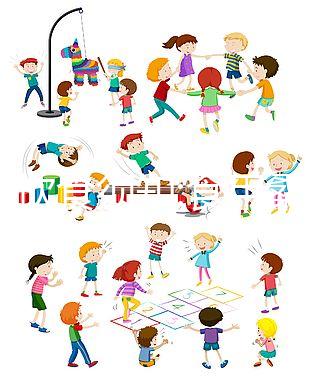 孕婦飲食須知:食用桑葚要注意這4點