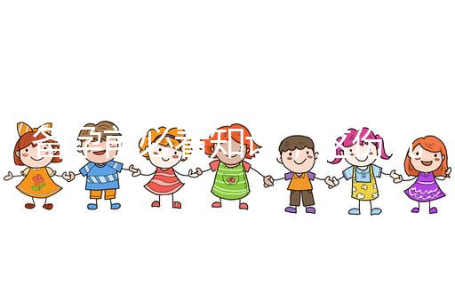 備孕前必看知識(shí)，這份優(yōu)生優(yōu)育檢查流程送給你