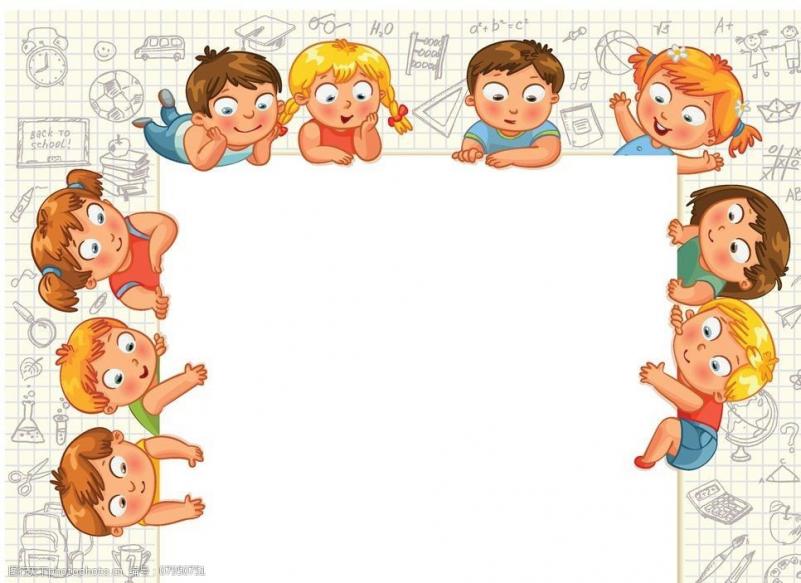 大齡試管嬰兒姐妹的困惑，夫妻都很健康為什么懷不上?