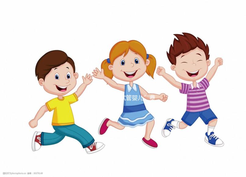 多地擬將“試管嬰兒”費(fèi)納入醫(yī)保，能提高生育率嗎？