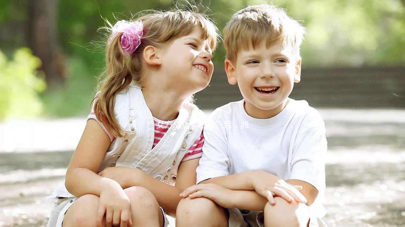 女方成功“取卵”后，卵子在實驗室發生了什么？