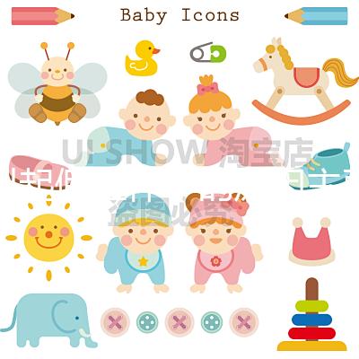 引起假性懷孕的原因主要有2點(diǎn)，這種情況下尤易發(fā)生