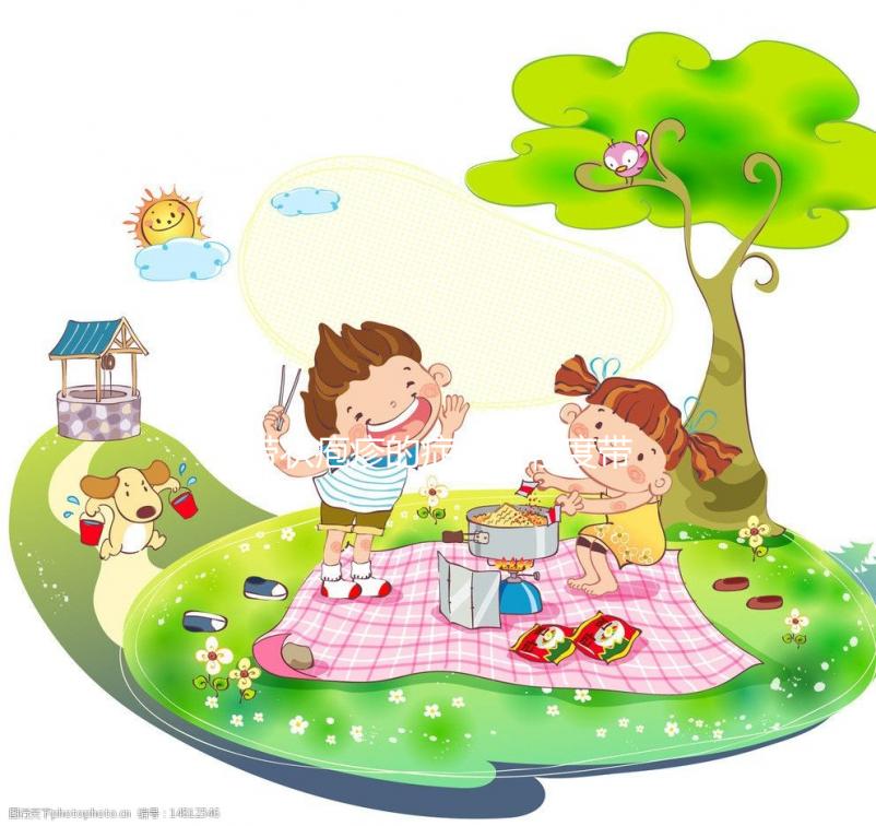 帶狀皰疹的癥狀（輕度帶狀皰疹圖片）