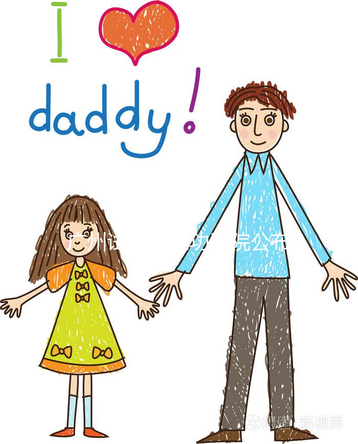 廣州試管包成功醫院公布，2024這些私立概率高也上榜