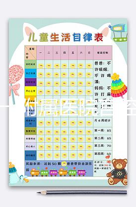 鄭大一附屬醫院宮腔鏡手術費用明細來了，2024年檢查流程快速收集