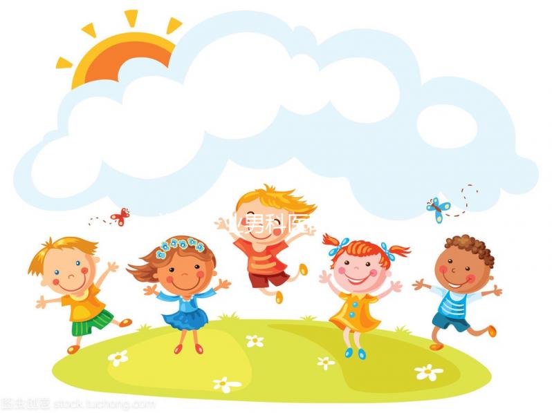 鄭州專業男科醫院排名，中原區哪個好看的醫生怎么說？