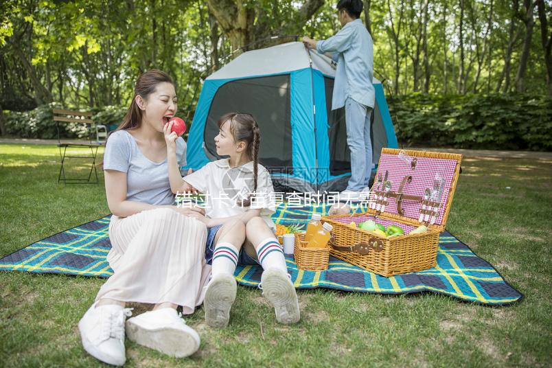 錯過卡介苗復查時間無需再擔心，全國各地現已陸續取消