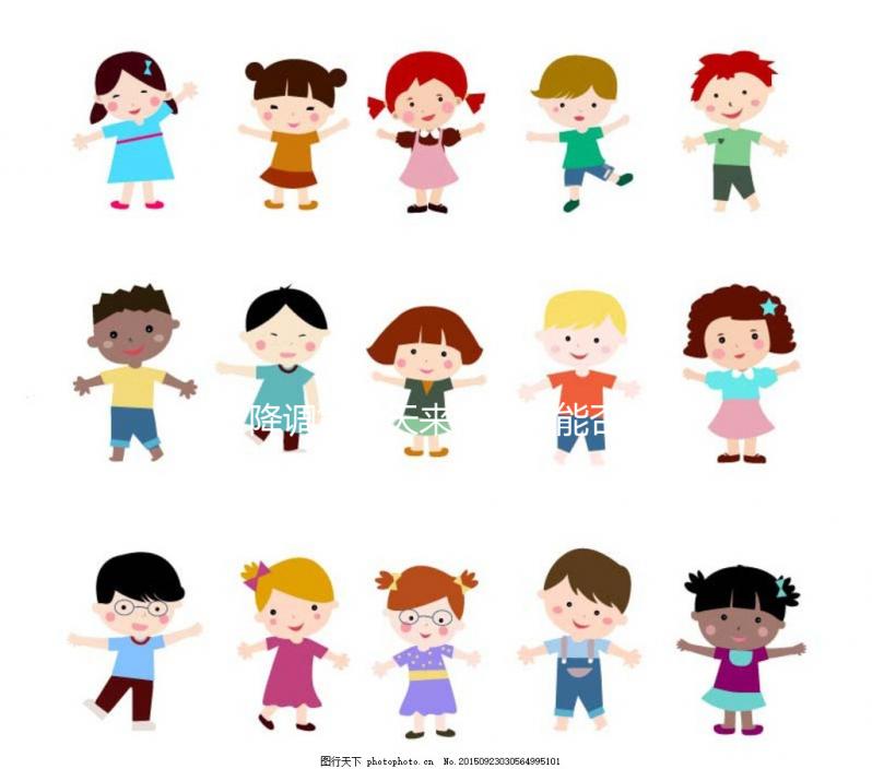 降調第七天來月經還能否成功戳，找對方法才可事半功倍