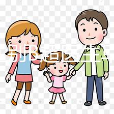 胎兒性別B超醫(yī)生早暗示你了！頭大啥意思別還不知道