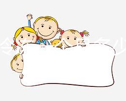 胚胎冷凍一個月多少錢解析，一千正不正?，F場告知答案