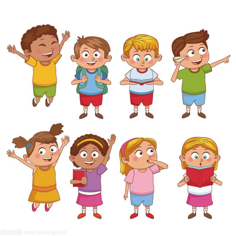 腎功能和腎臟常規檢查別傻傻分不清楚，主要區別這里都有