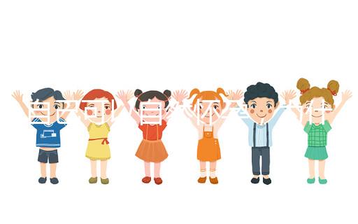 自己可以自然懷孕，為什么要做試管？