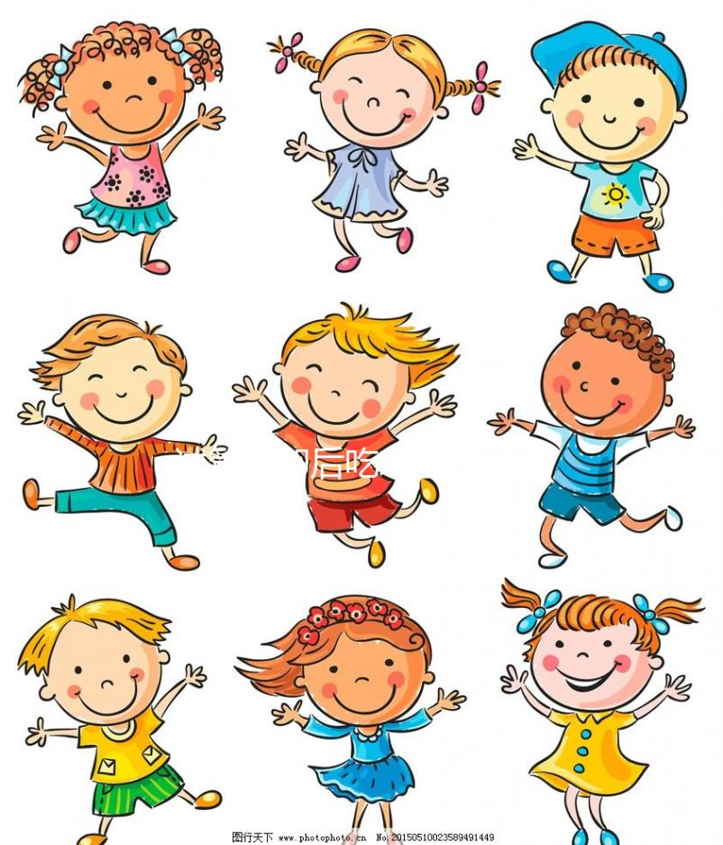 試管取卵后吃雞蛋好處多，5大功效不請自來！