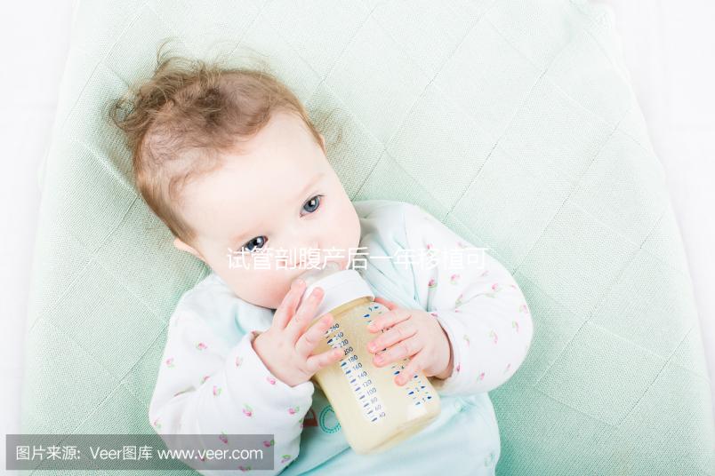 試管剖腹產(chǎn)后一年移植可以看到這一點(diǎn)嗎？注意時間