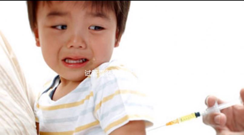 試管囊胚移植后能吃槐花嗎？孕期食用能預防便秘！