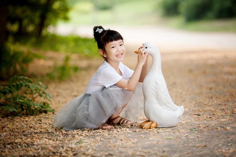 試管嬰兒的優(yōu)缺點（試管嬰兒的優(yōu)缺點有哪些）