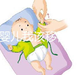 試管嬰兒我該移植鮮胚，囊胚還是凍胚呢？