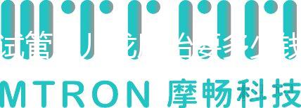 試管嬰兒龍鳳胎要多少錢（試管嬰兒龍鳳胎要多少錢一次）