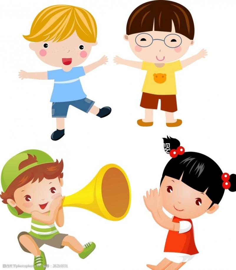 試管嬰兒 卵泡（試管嬰兒卵泡長到多大可以取卵）