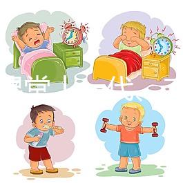 試管課堂丨一代、二代、三代試管嬰兒費用相差那么大,差別在哪里?