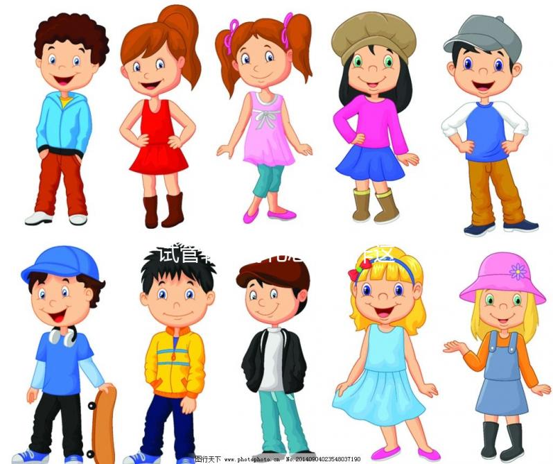 試管輔助孵化怎么操作這有介紹，對技術(shù)要求高要早知