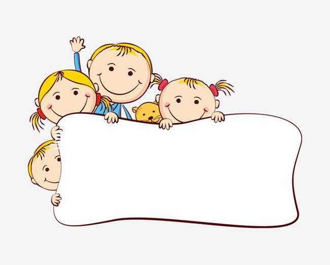 要省錢(qián)也要高成功率！試管嬰兒1代、2代、3代究竟該如何選擇？