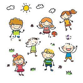 輸卵管阻塞排卵試紙有用嗎？