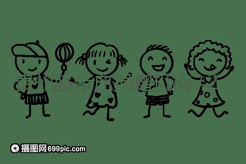 貴州臍帶血捐贈機構≠2024年醫院如何捐贈貴陽公共庫？