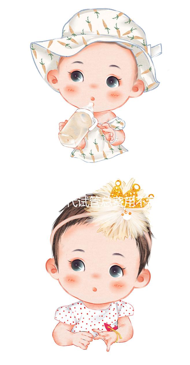 貴陽一代試管總費用不高!要去南明的這份收費明細請收好