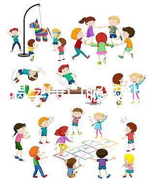 誰(shuí)說喝孕康口服液止孕吐沒有用還易大出血,服用方法找對(duì)先