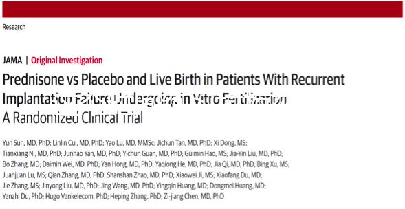 這個時間練習拉梅茲分娩呼吸法，助產(chǎn)又減痛