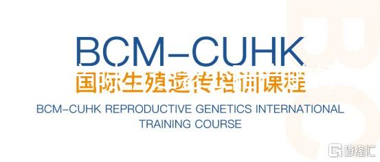 順產時，讓老公陪產的好處和壞處都來看看！