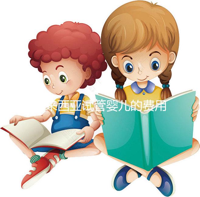 馬來西亞試管嬰兒的費(fèi)用真的貴嗎？同善醫(yī)院價(jià)格介紹