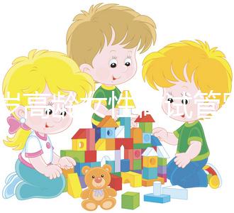 50歲高齡女性做試管嬰兒,要想成功這4個(gè)條件缺一不可