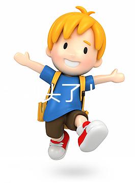 45歲就到頭了！做試管嬰兒到底有沒有年齡限制？