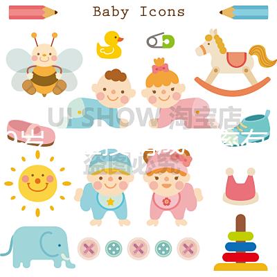 49歲人工授精成功率有多低?多名姐妹經(jīng)驗告訴你事實