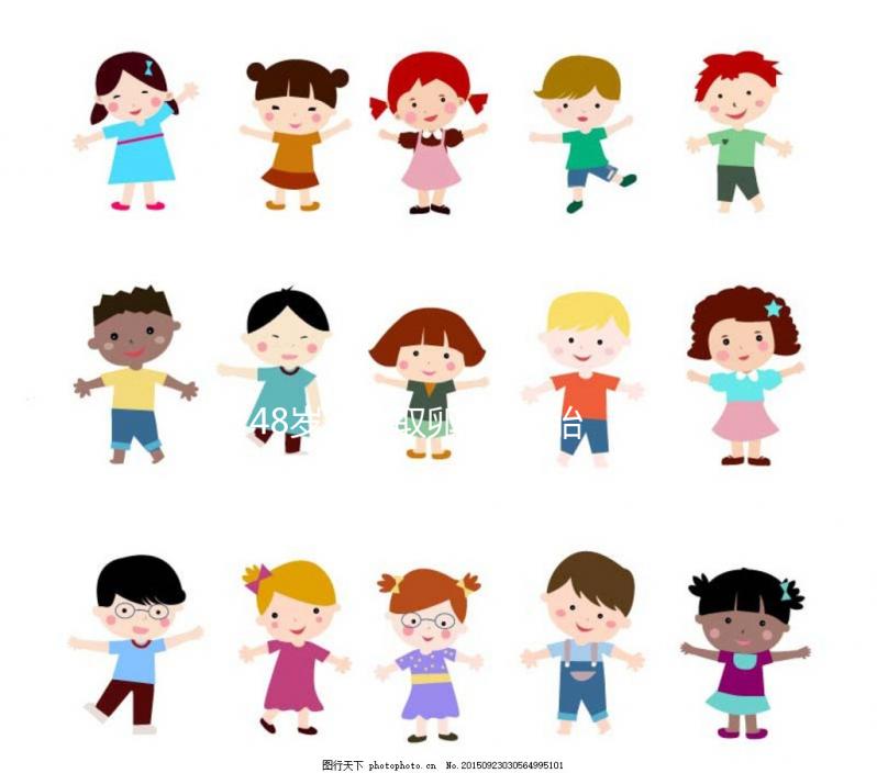 48歲大齡取卵5個(gè)胚胎3枚,論試管嬰兒促排卵方案的重要性!