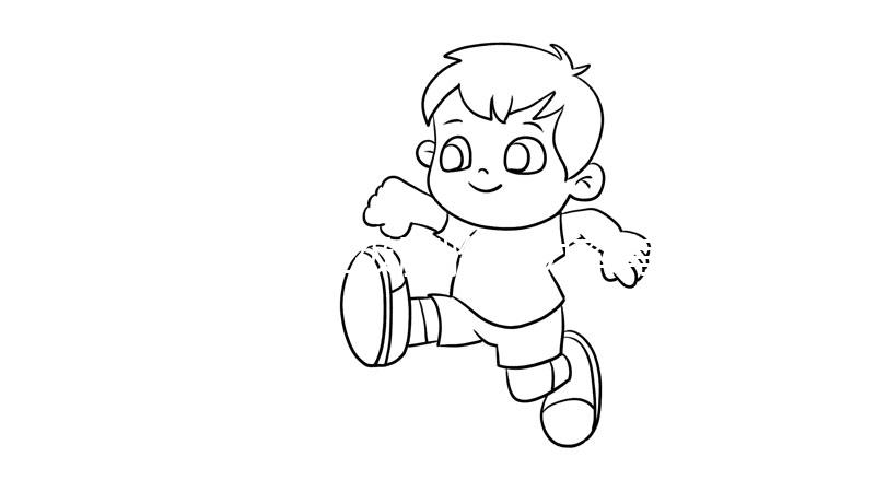 7細胞三級胚胎成功率有多高,首先看解凍后有無發(fā)育潛能